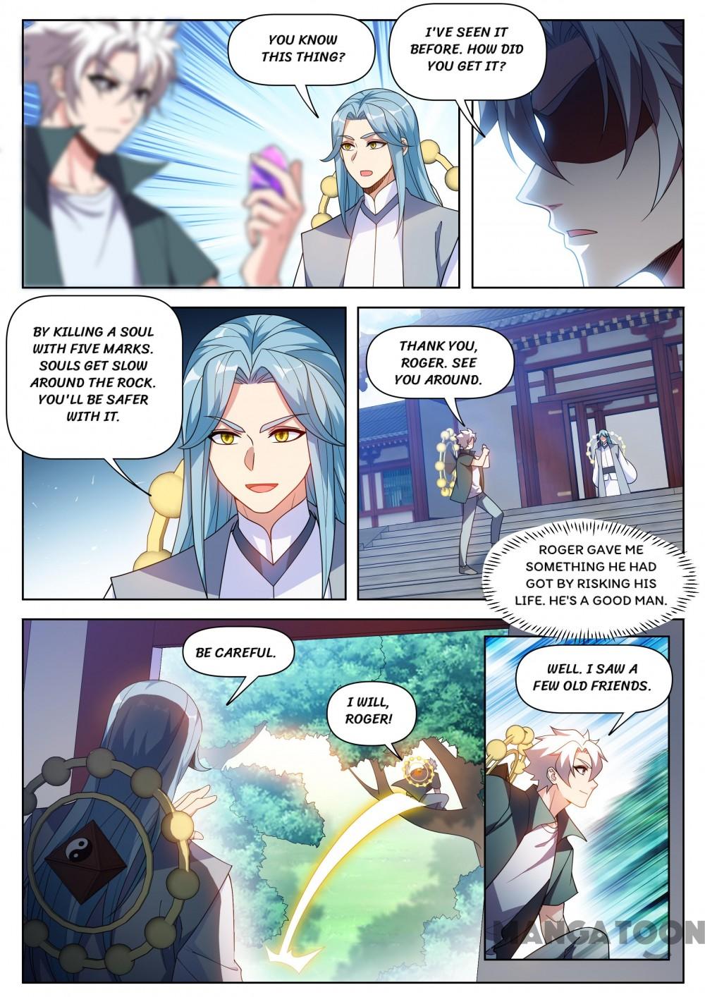 Page 5 of Chapter 535