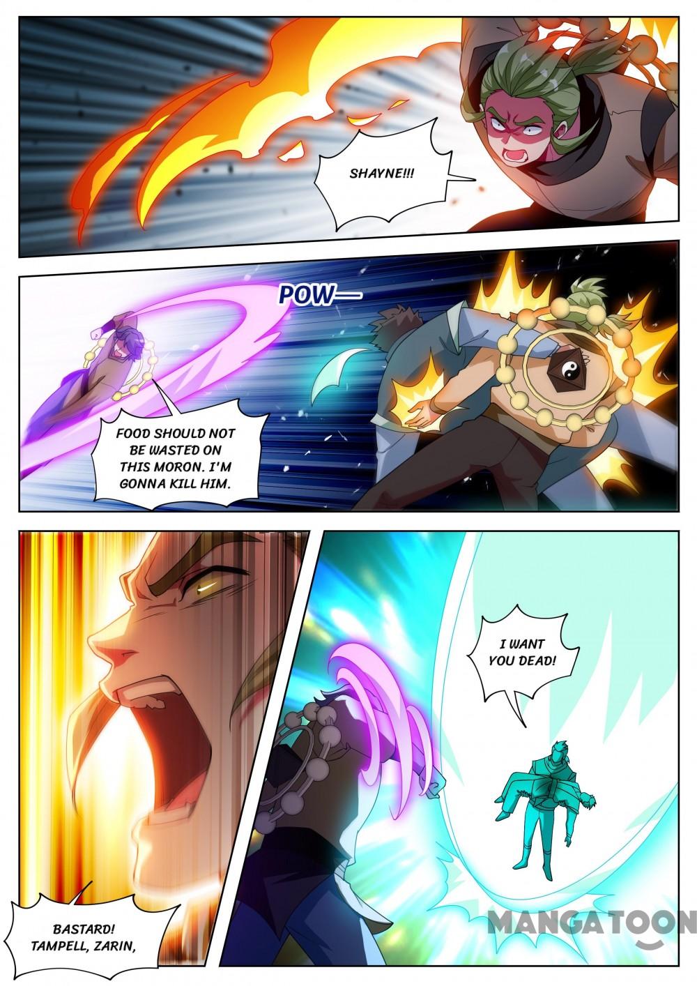 Page 7 of Chapter 535