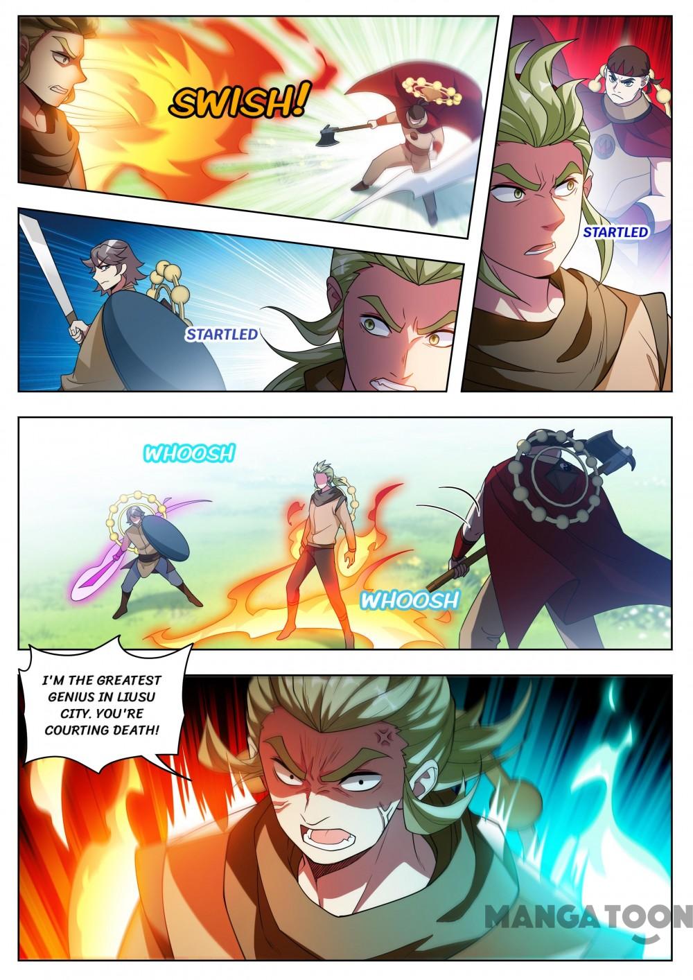 Page 9 of Chapter 535