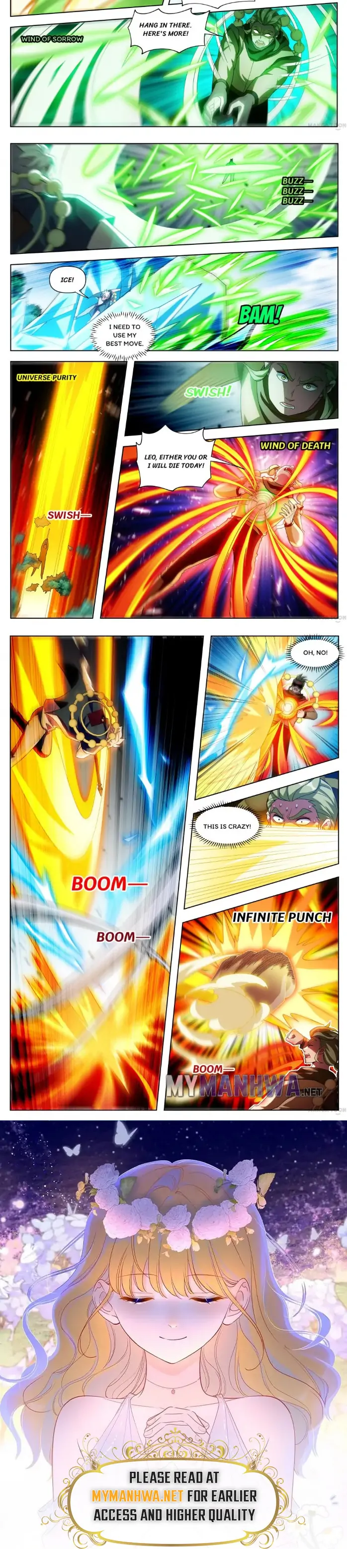 Page 3 of Chapter 536