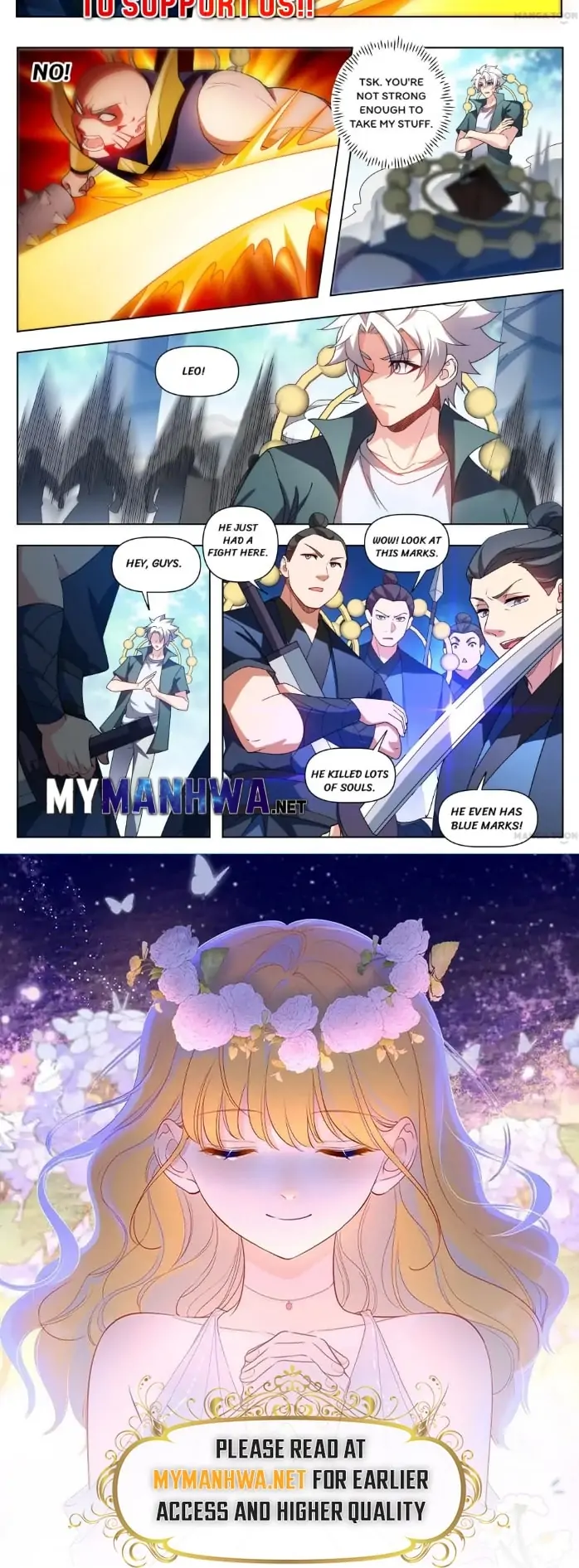 Page 6 of Chapter 537