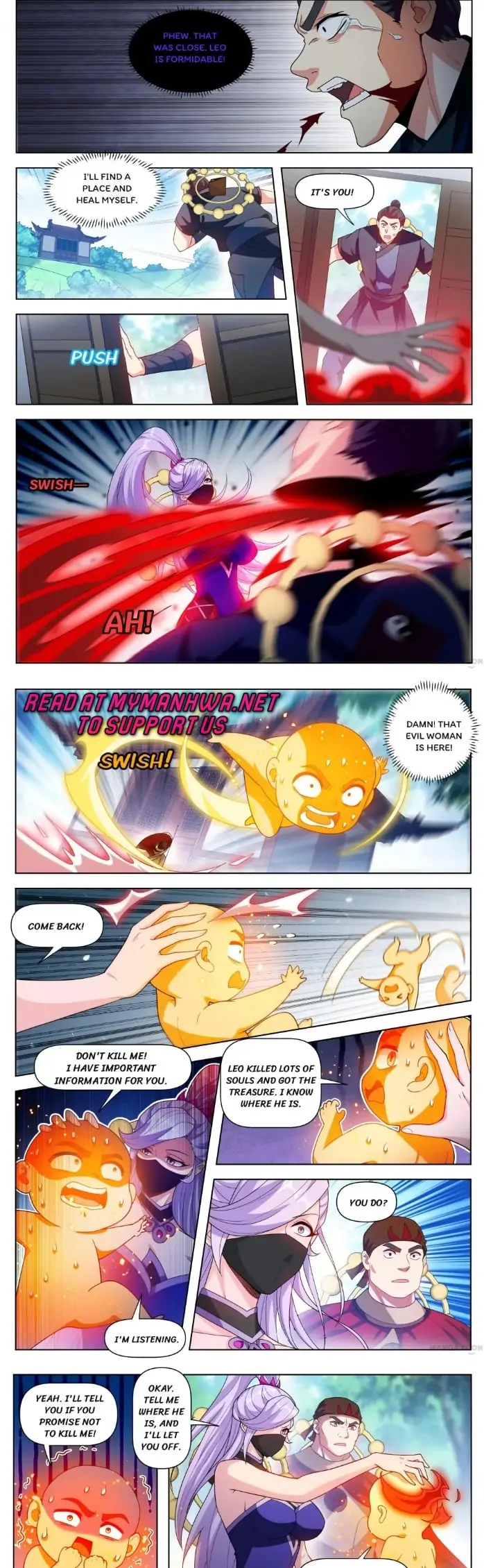 Page 3 of Chapter 538