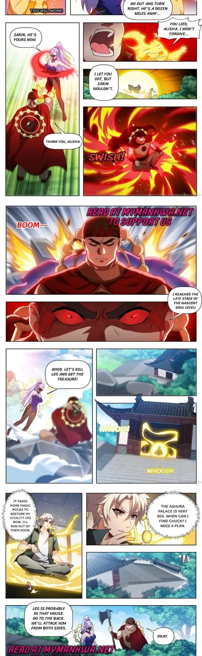 Page 4 of Chapter 538