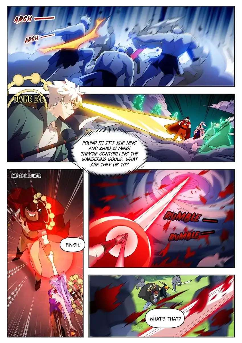 Page 4 of Chapter 539