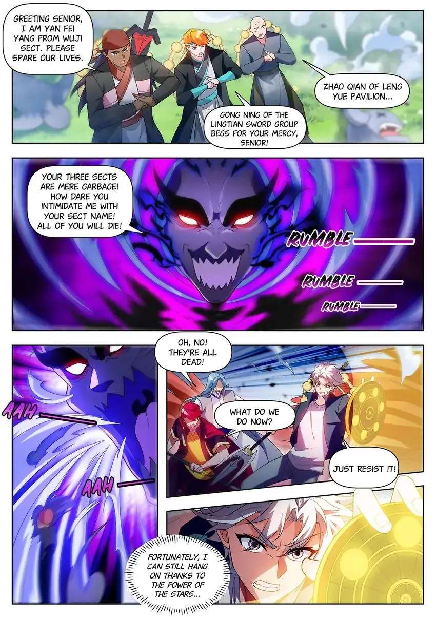 Page 6 of Chapter 539