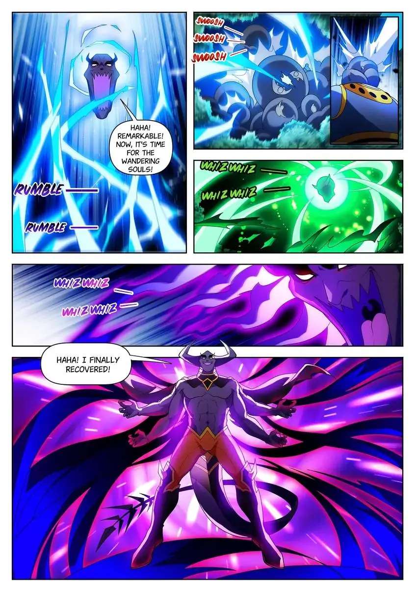 Page 7 of Chapter 539