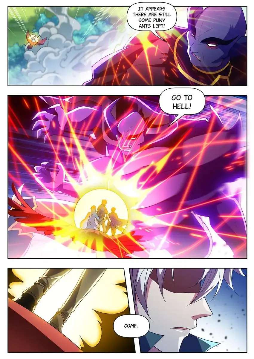 Page 8 of Chapter 539