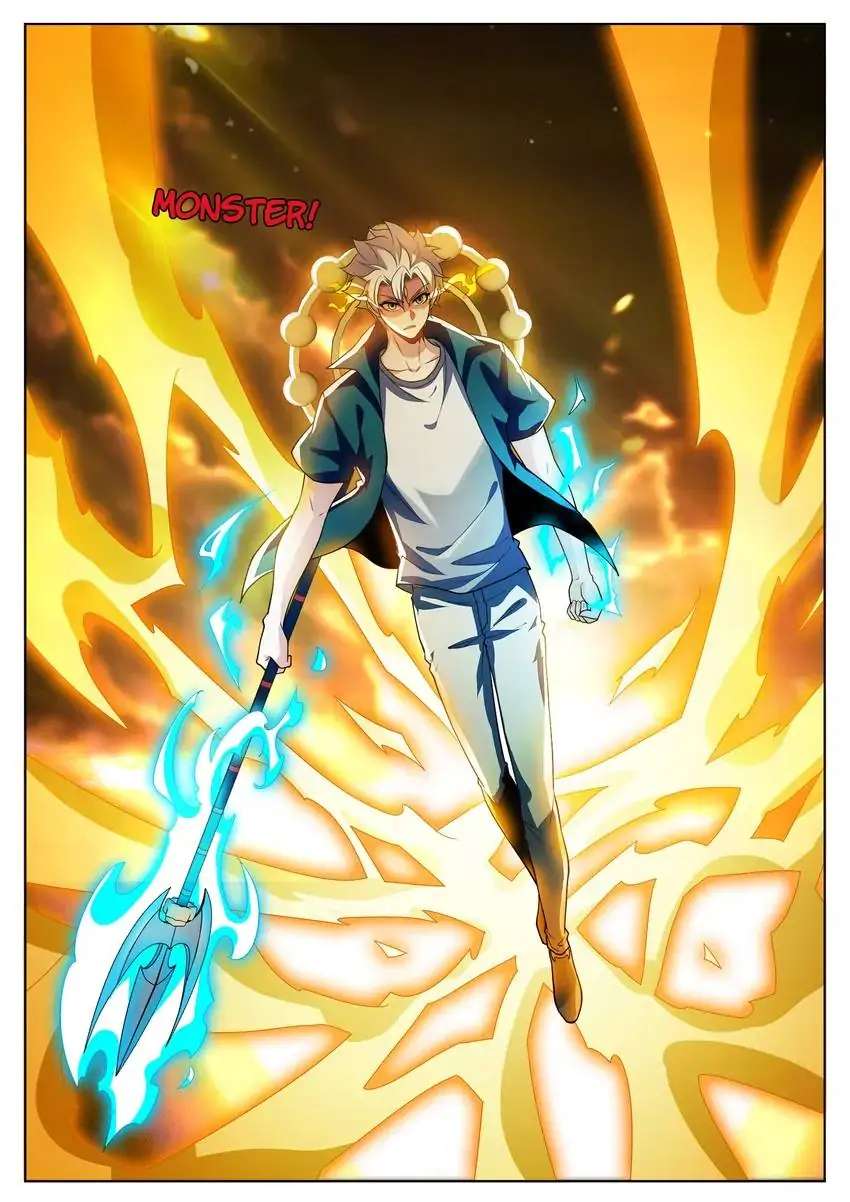 Page 9 of Chapter 539