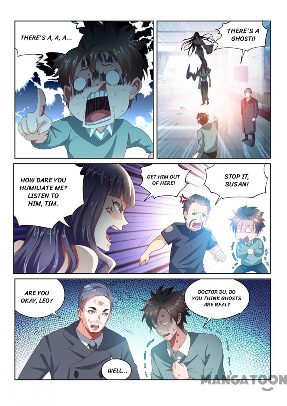 Page 1 of Chapter 54