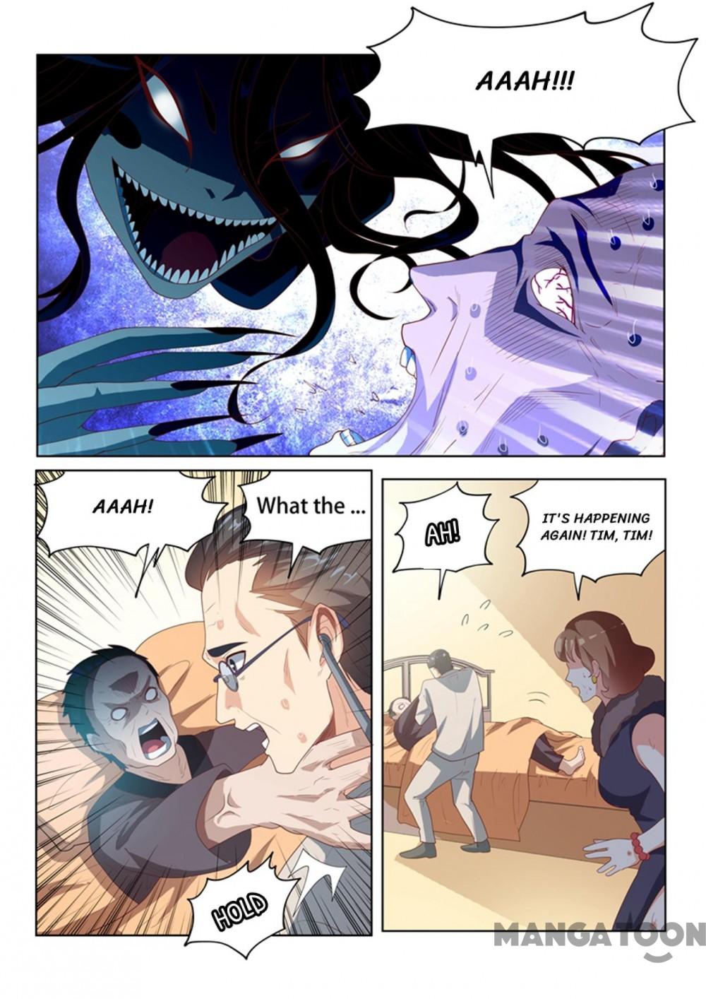Page 3 of Chapter 54