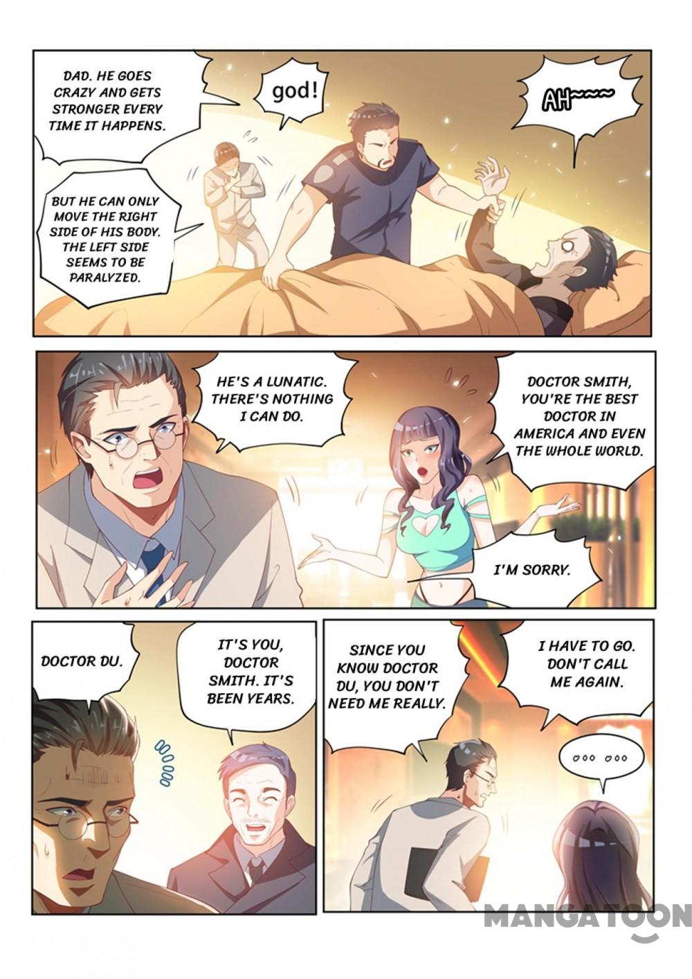 Page 4 of Chapter 54