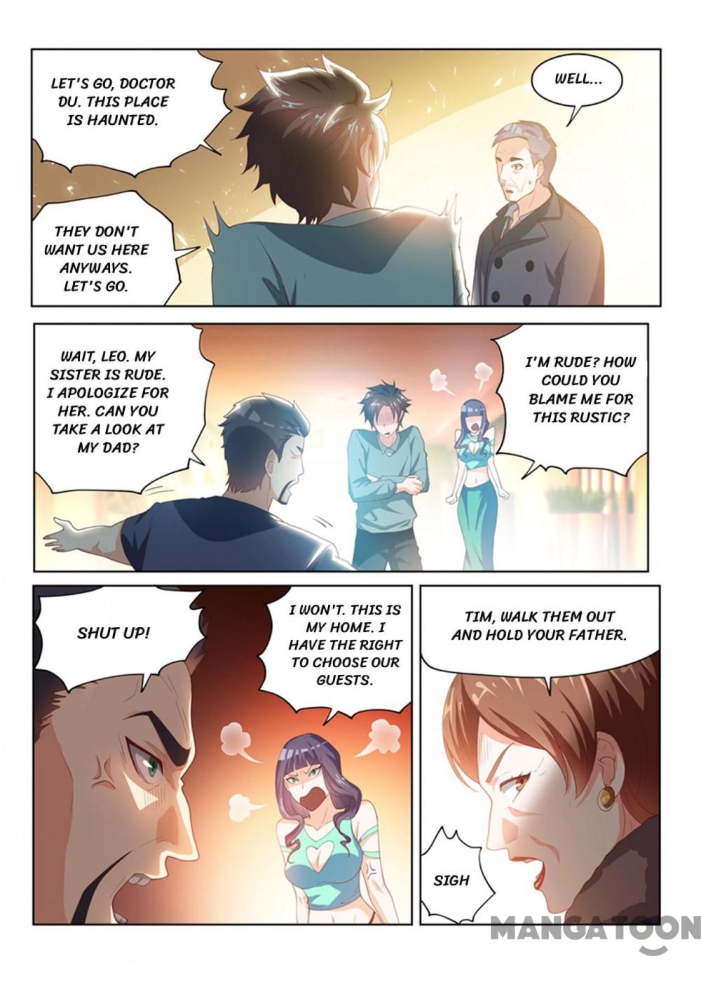 Page 5 of Chapter 54
