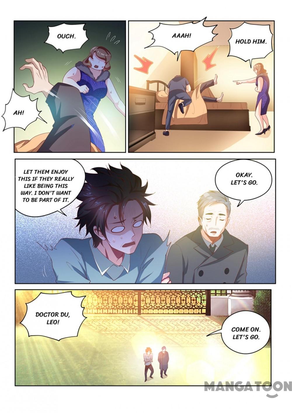 Page 6 of Chapter 54