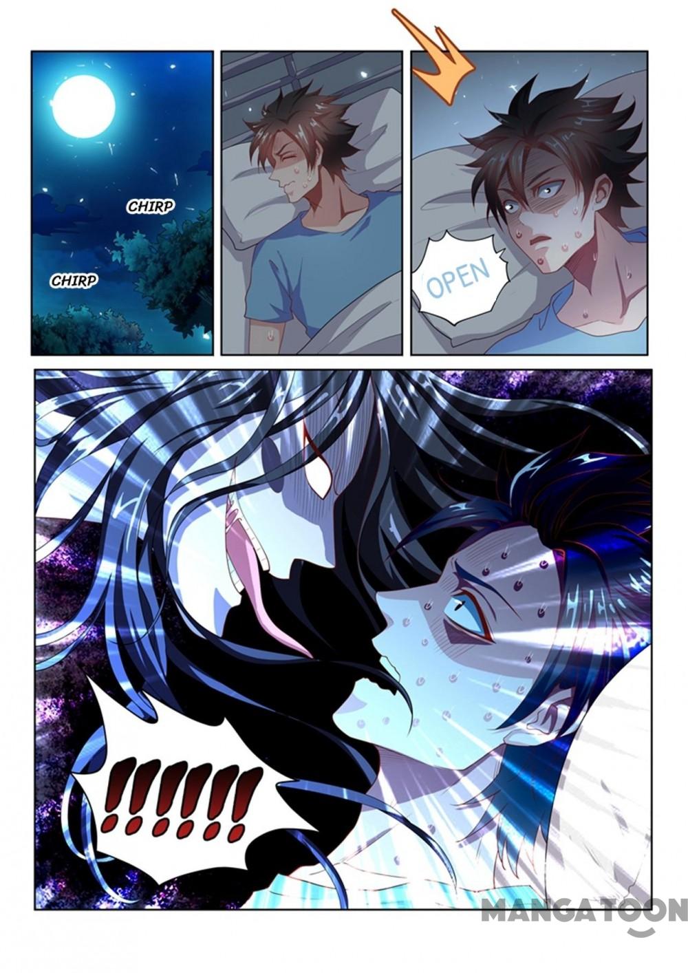 Page 7 of Chapter 54