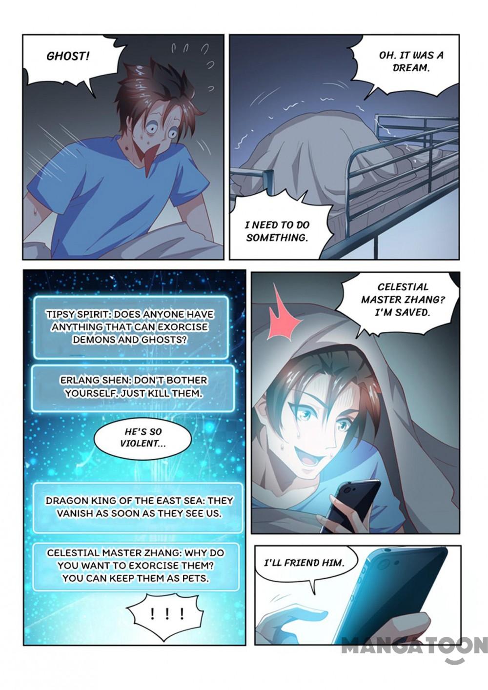 Page 8 of Chapter 54