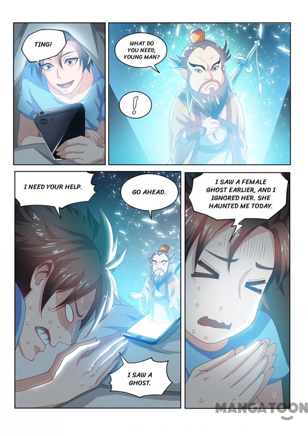 Page 9 of Chapter 54