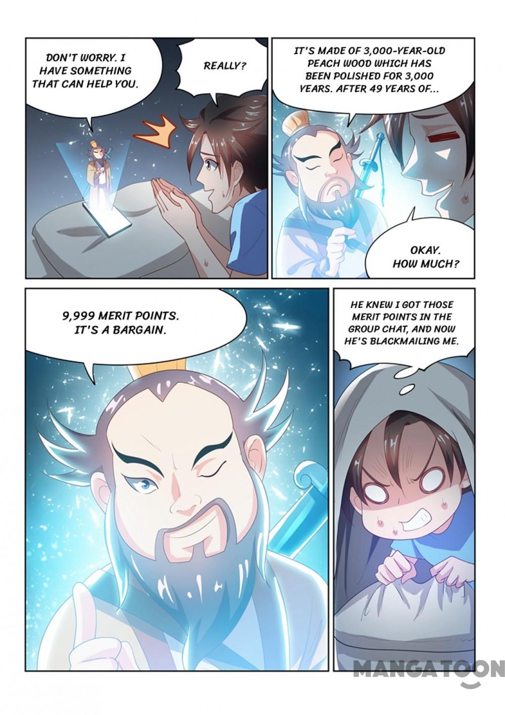 Page 10 of Chapter 54