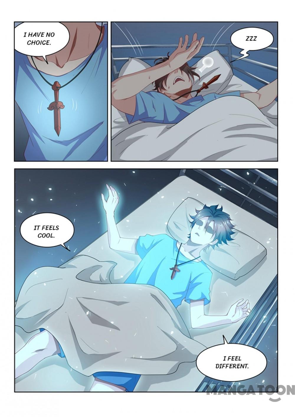 Page 2 of Chapter 55