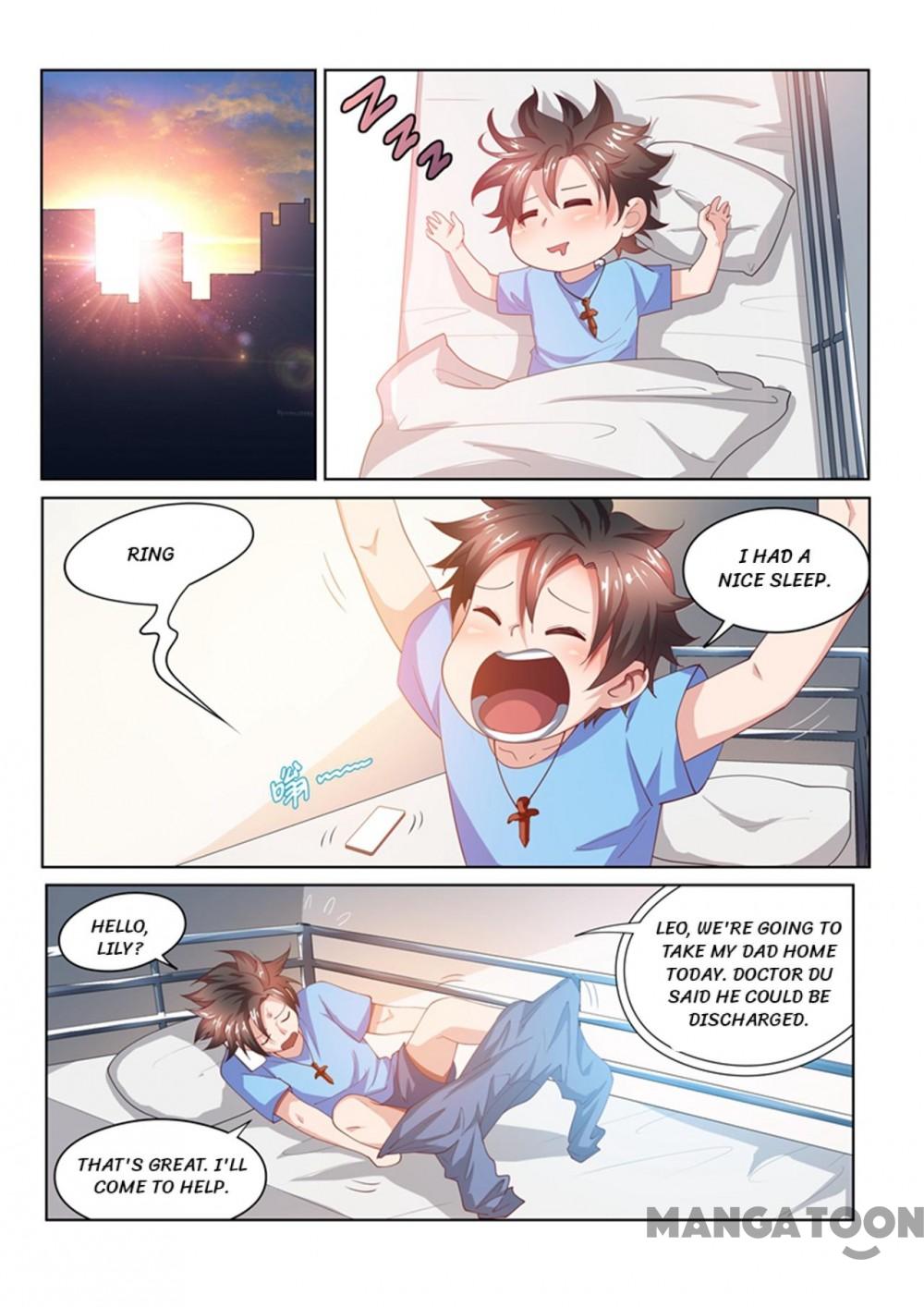 Page 3 of Chapter 55