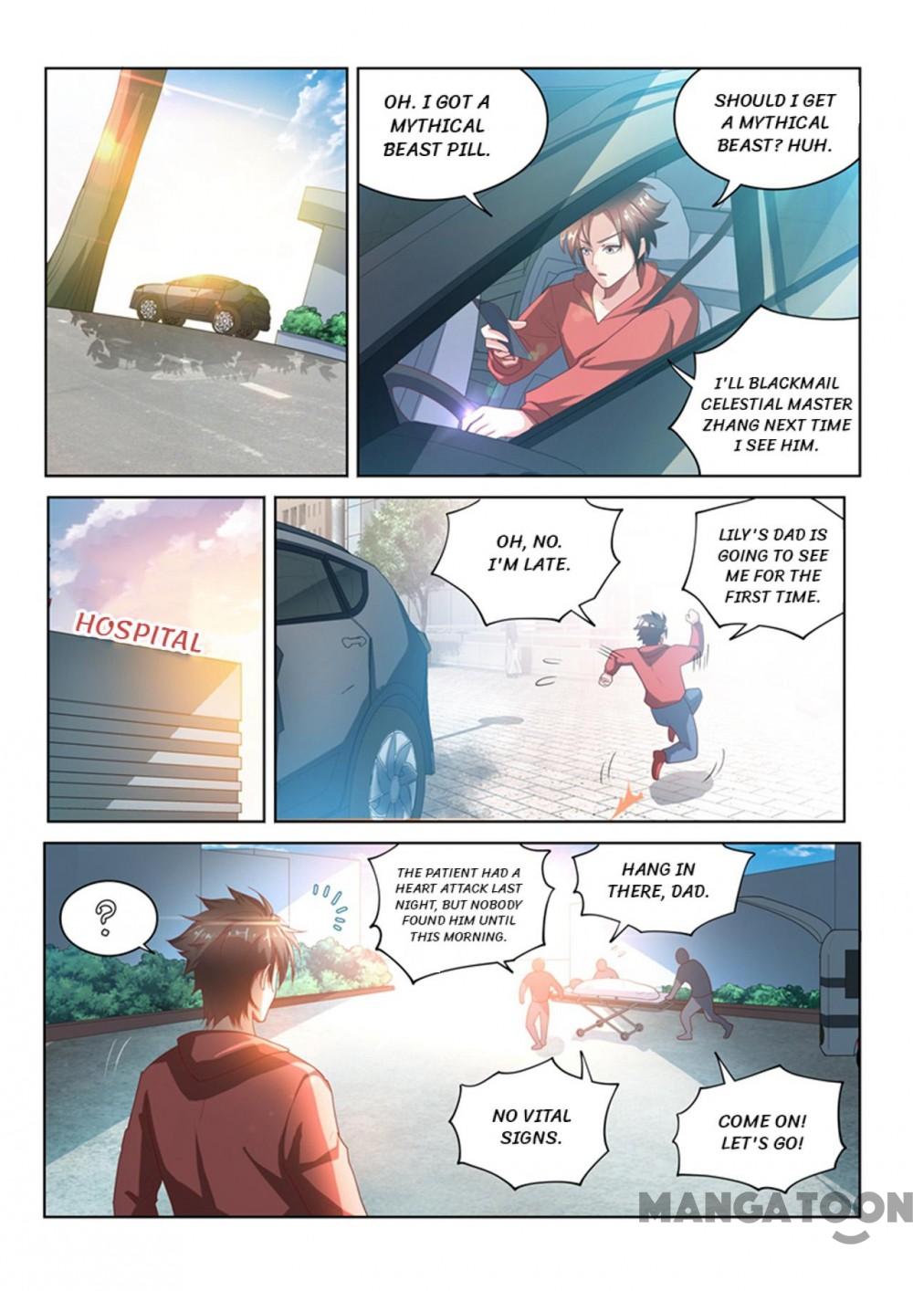 Page 4 of Chapter 55