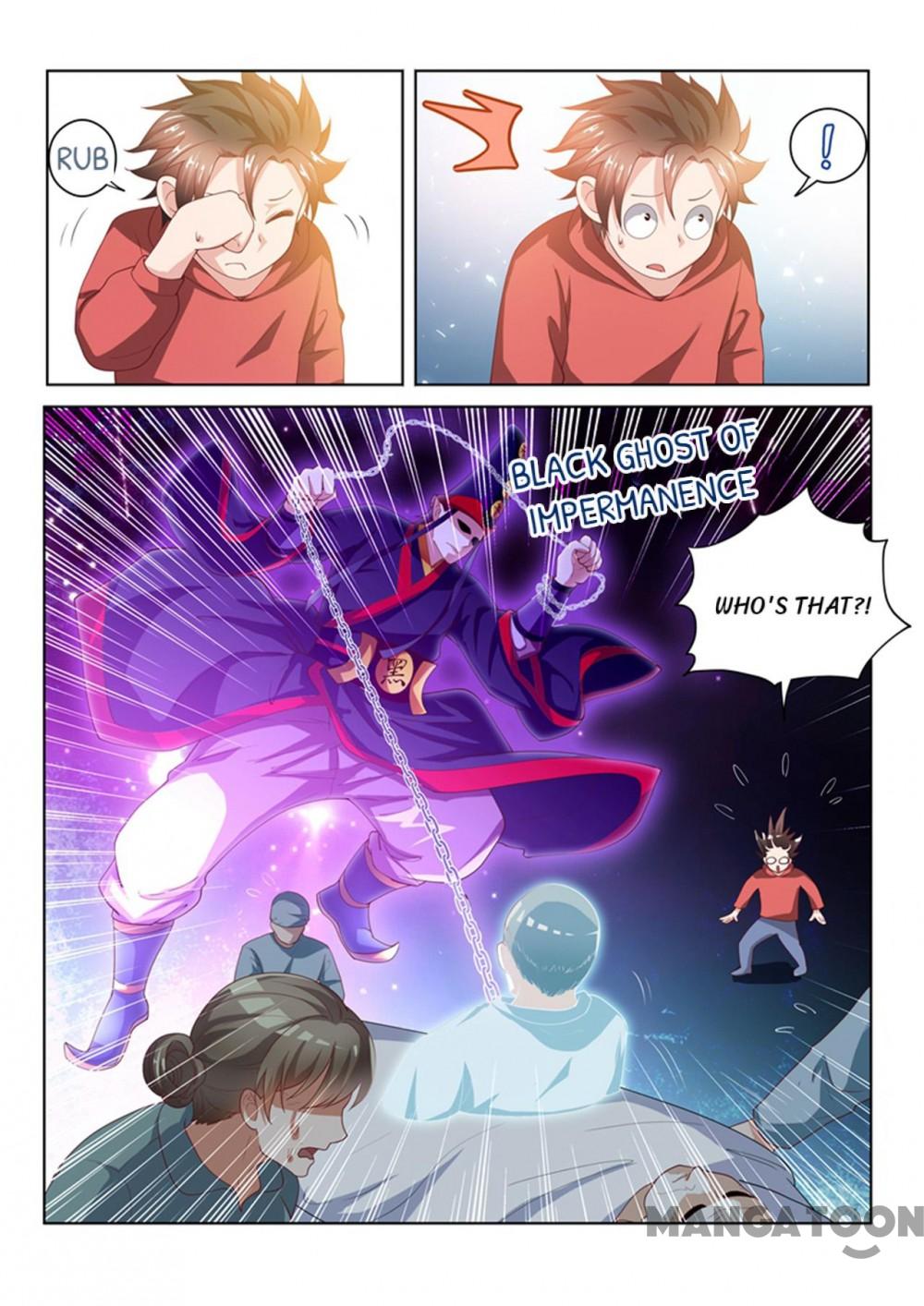 Page 5 of Chapter 55