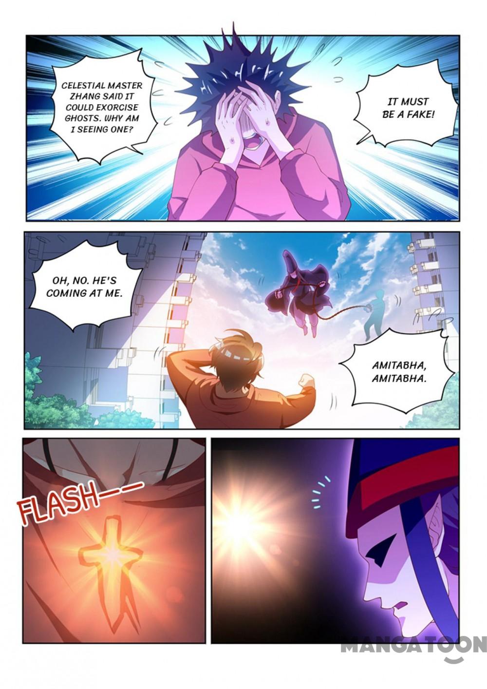 Page 6 of Chapter 55