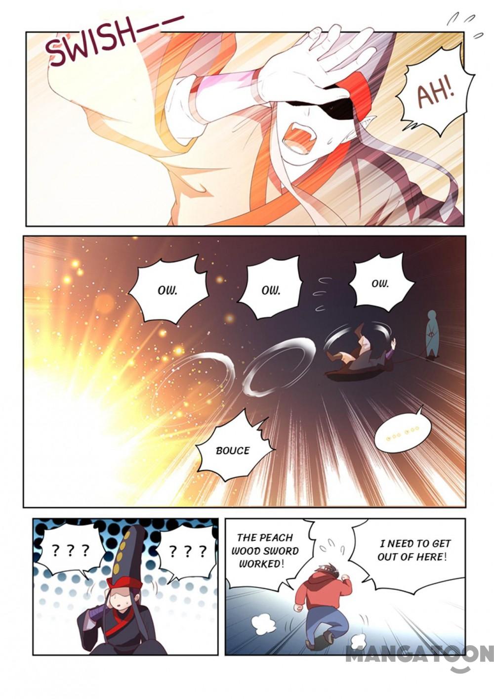 Page 7 of Chapter 55