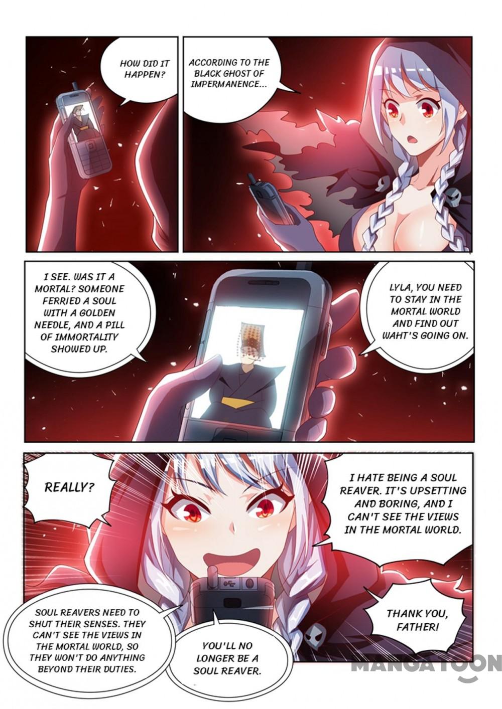 Page 9 of Chapter 55