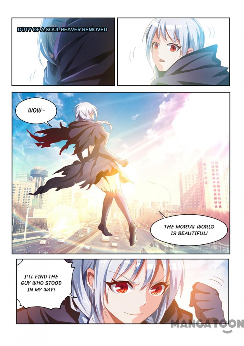 Page 10 of Chapter 55