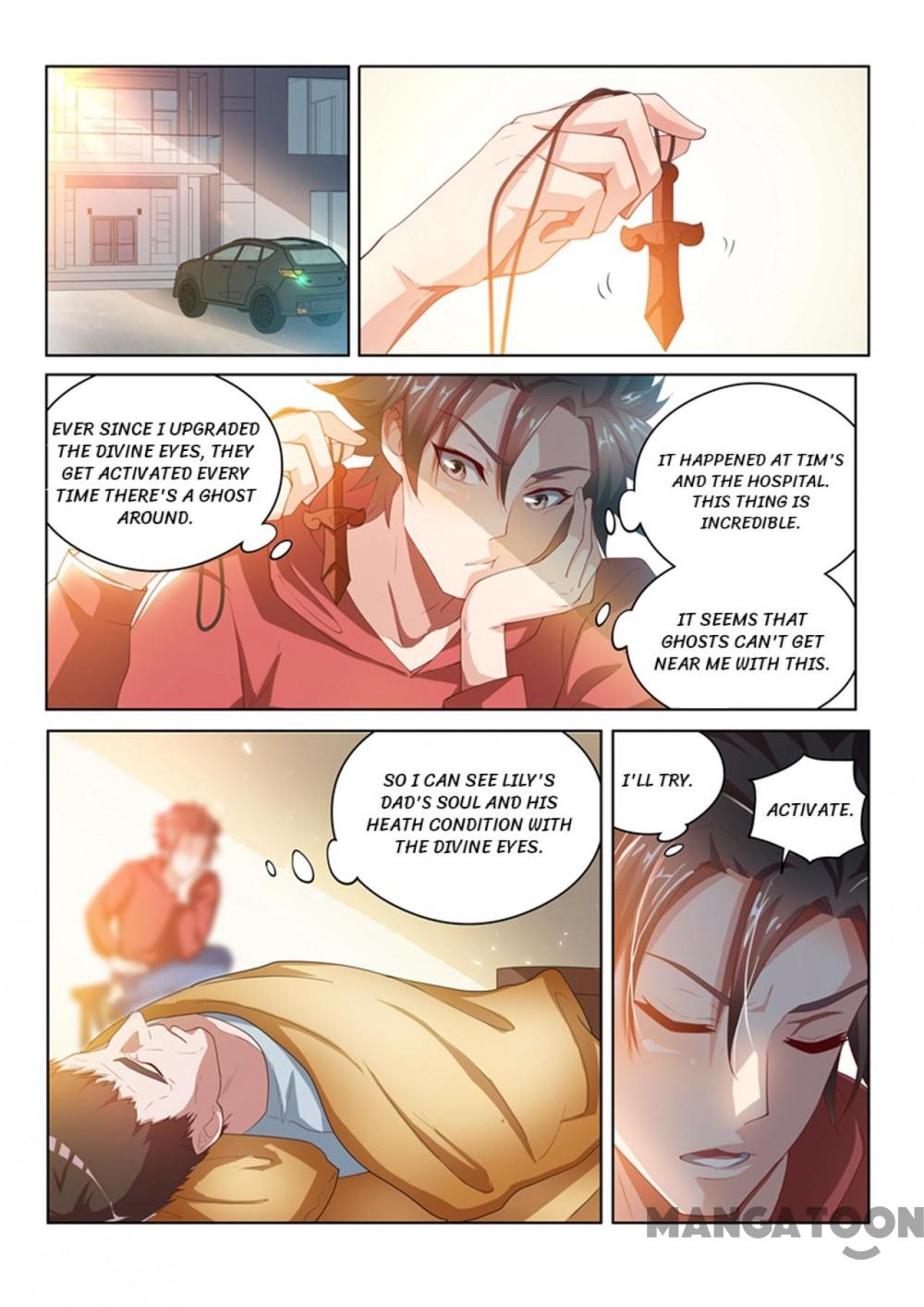 Page 1 of Chapter 56
