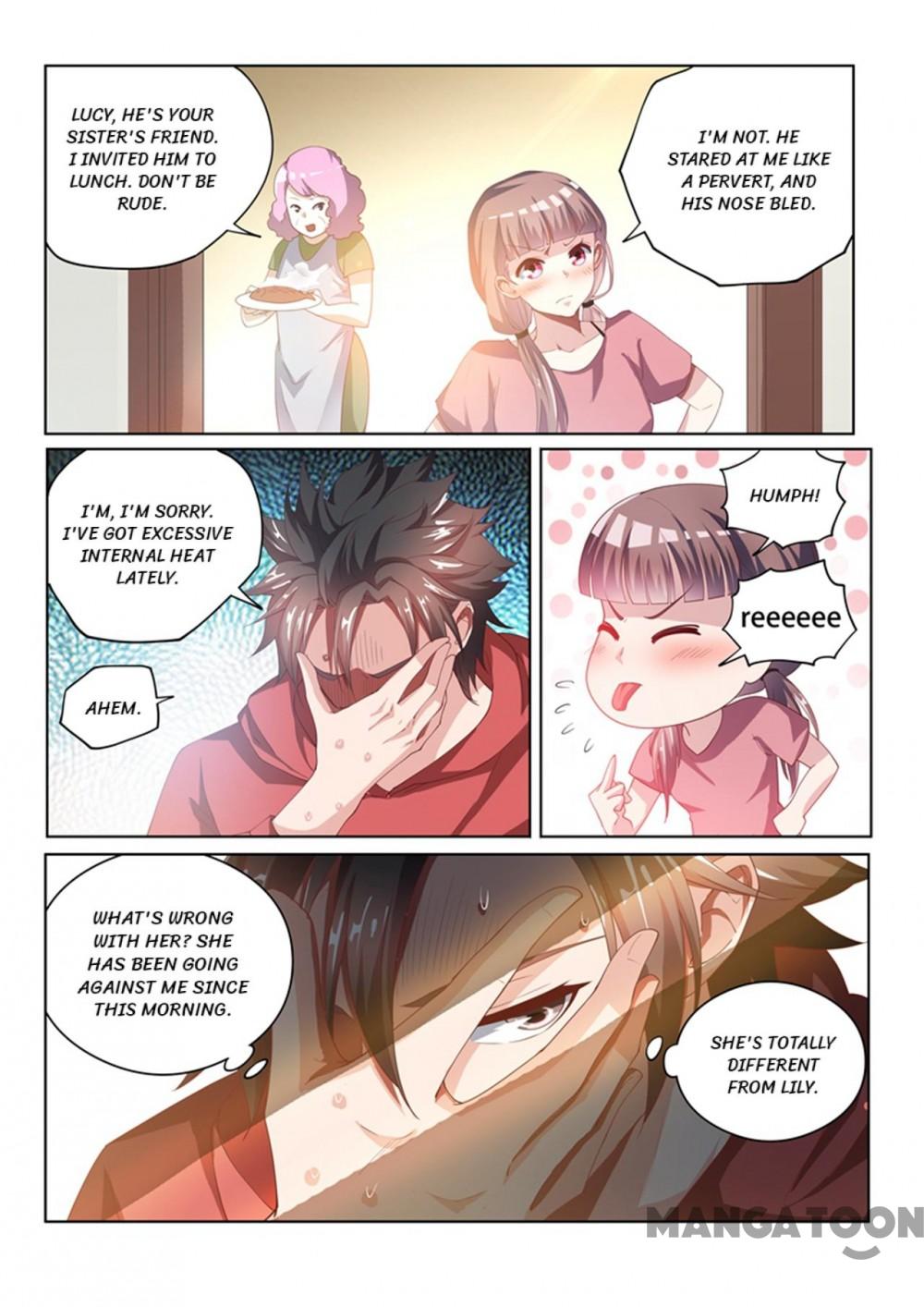 Page 4 of Chapter 56