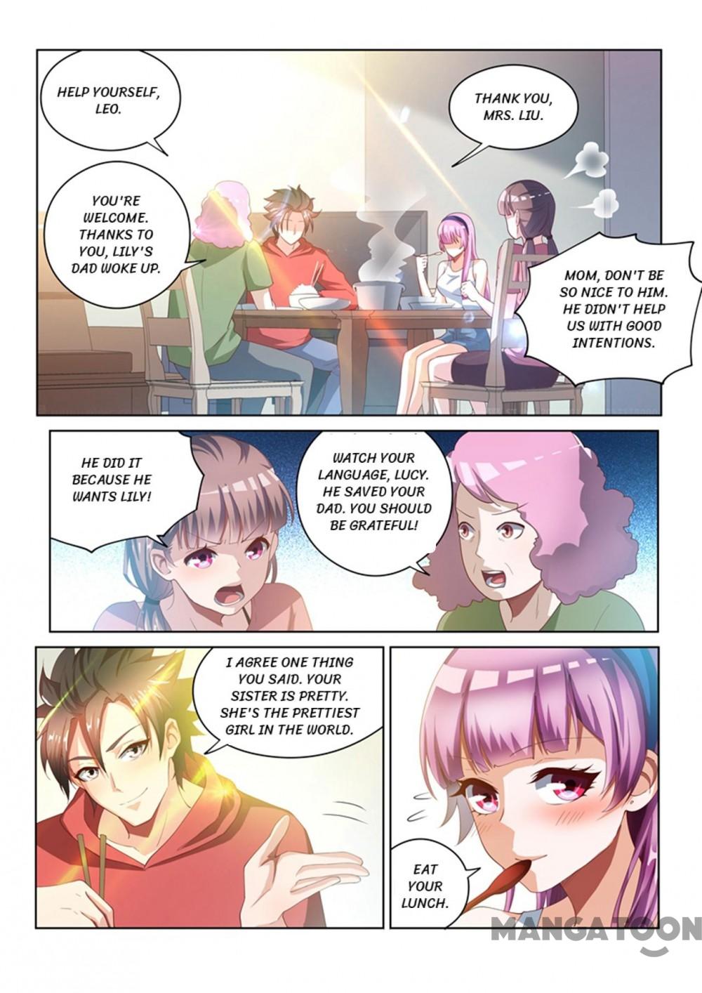 Page 5 of Chapter 56