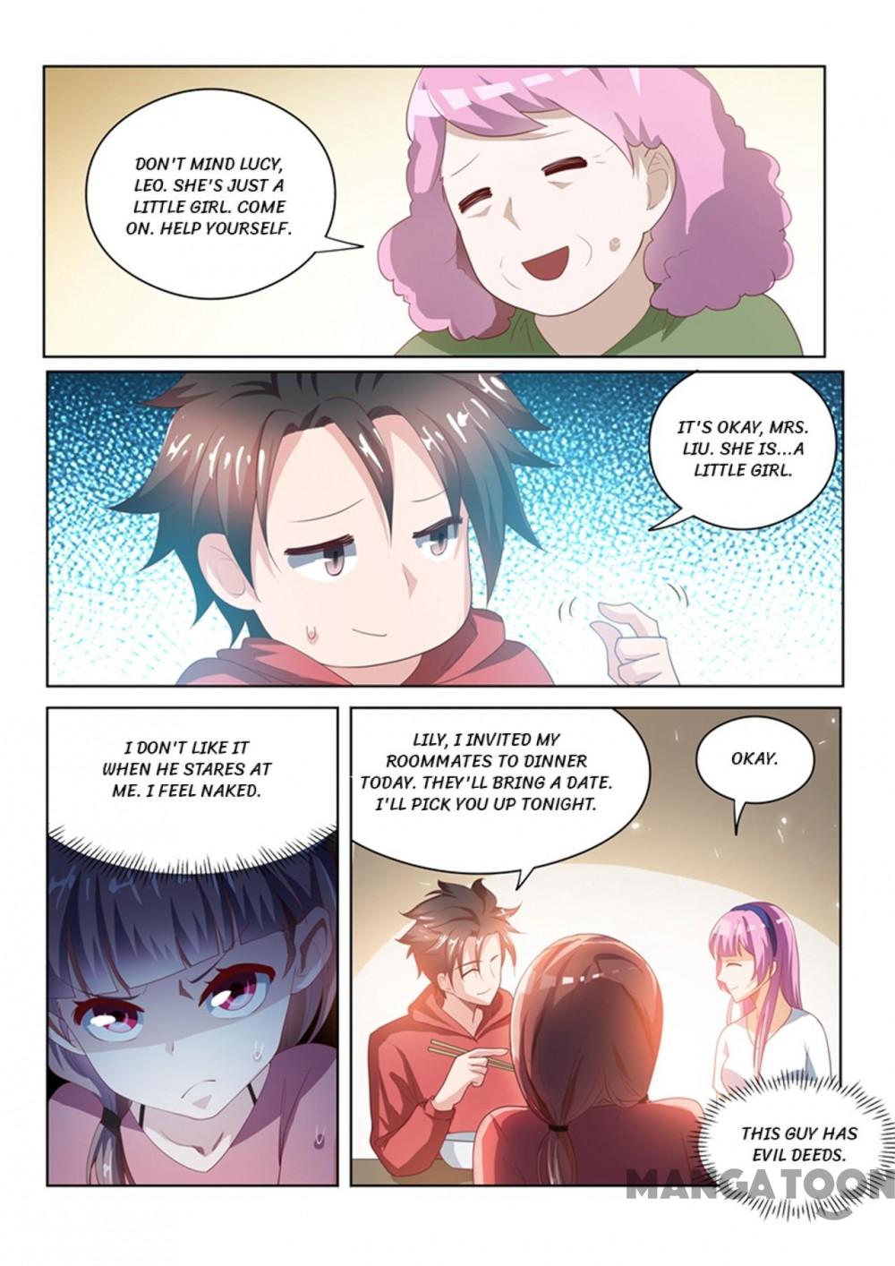 Page 6 of Chapter 56