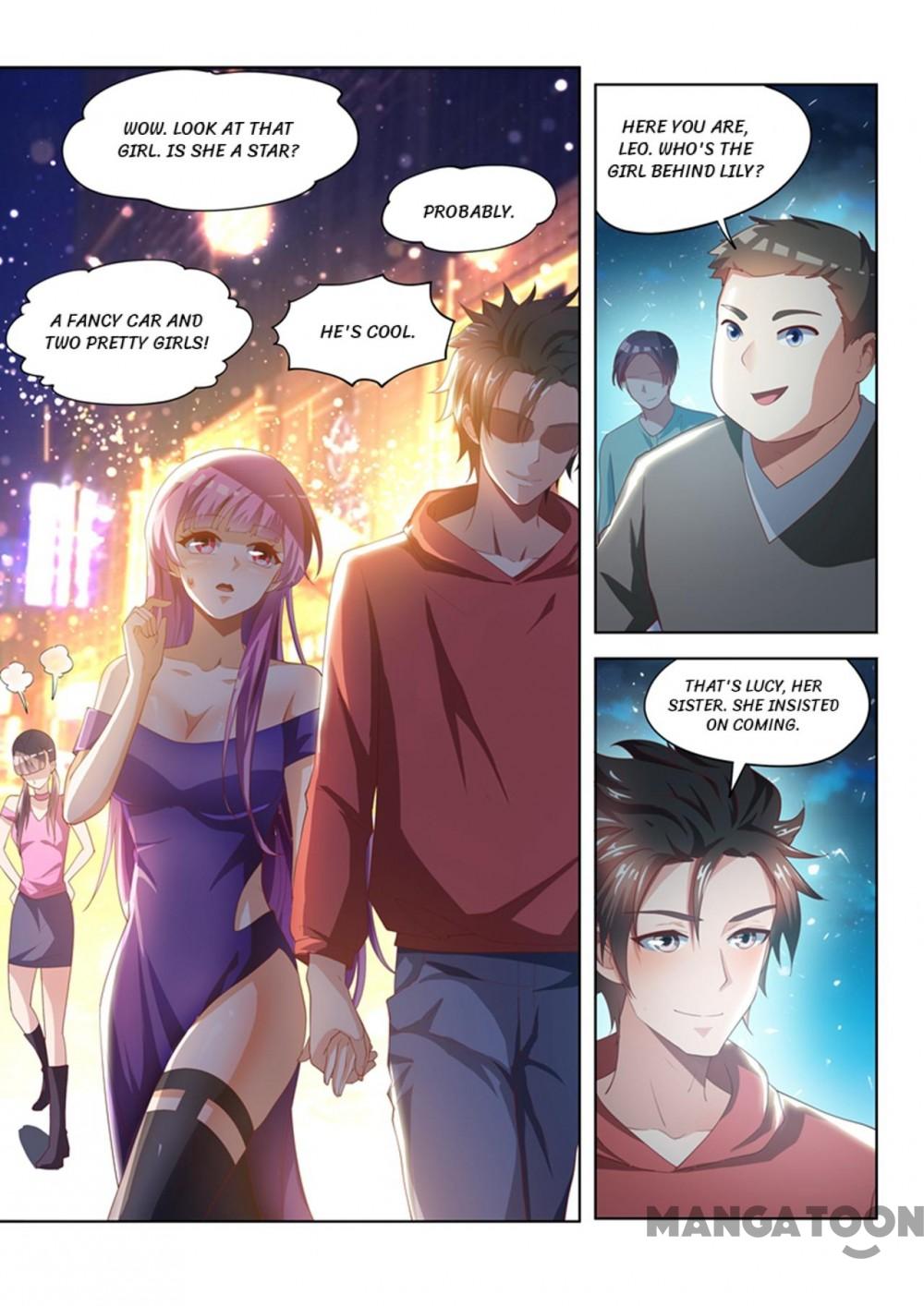 Page 8 of Chapter 56