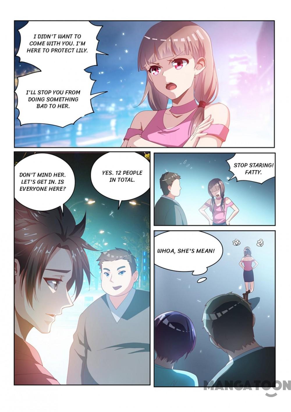 Page 9 of Chapter 56