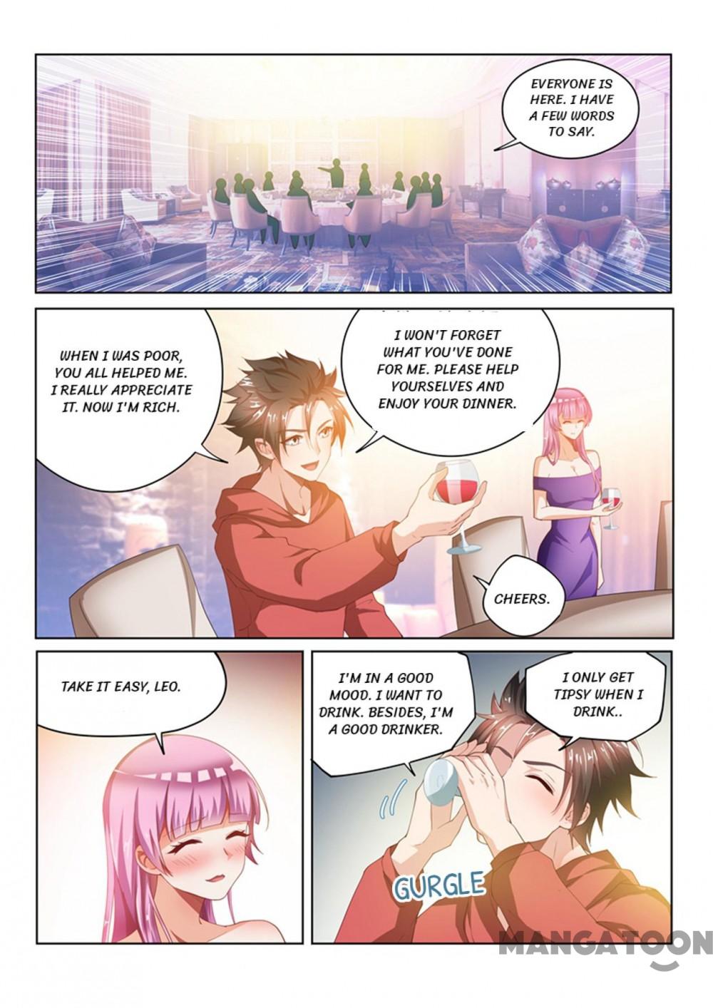 Page 1 of Chapter 57