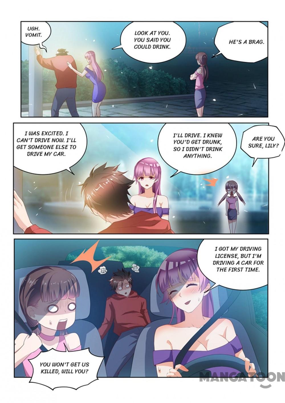 Page 2 of Chapter 57