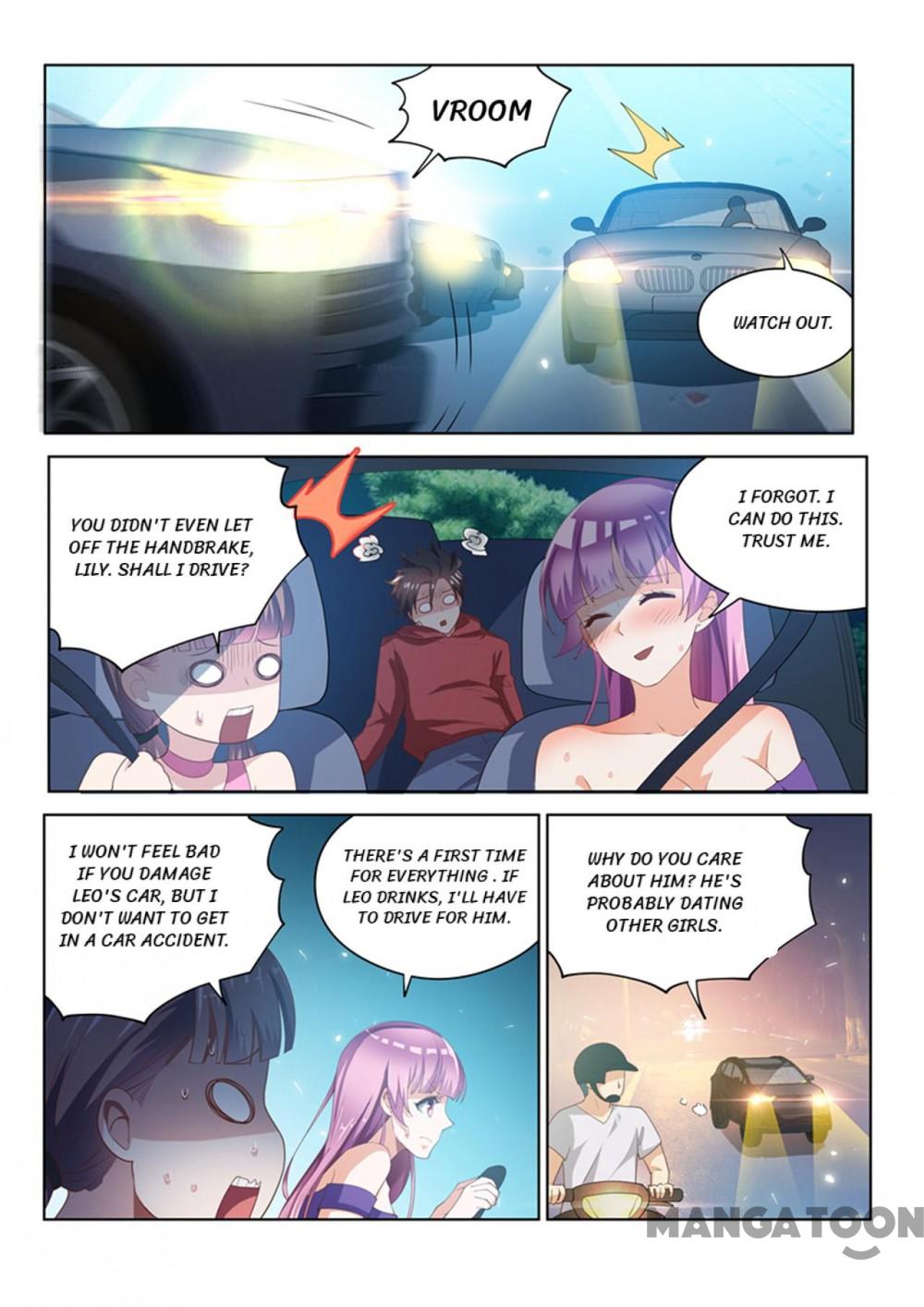 Page 3 of Chapter 57
