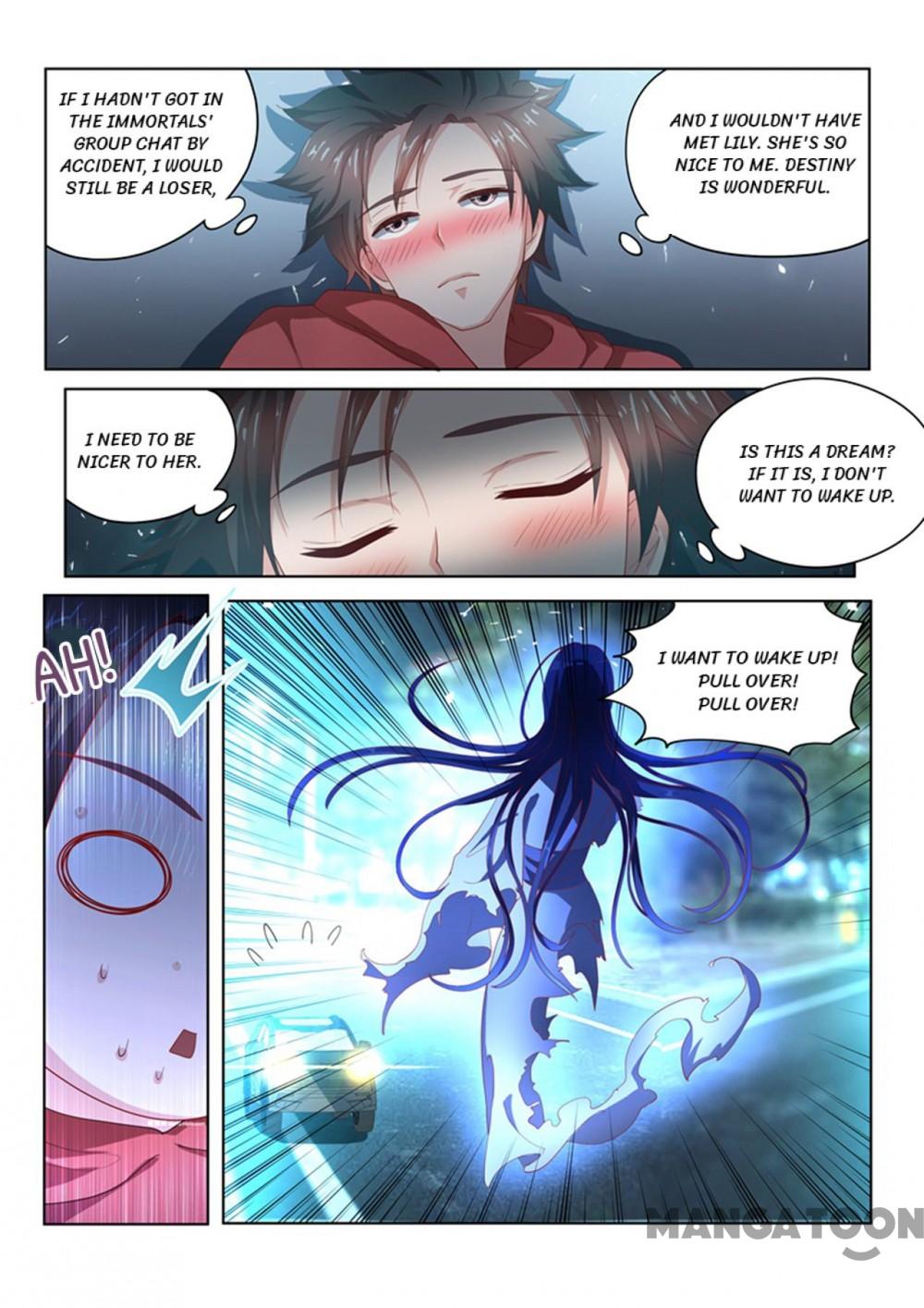 Page 4 of Chapter 57