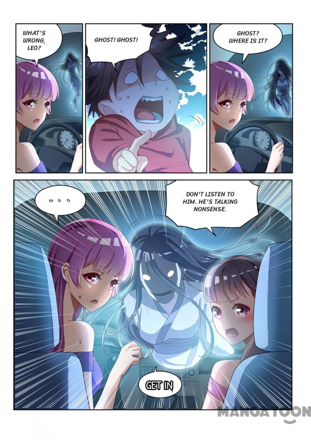 Page 5 of Chapter 57