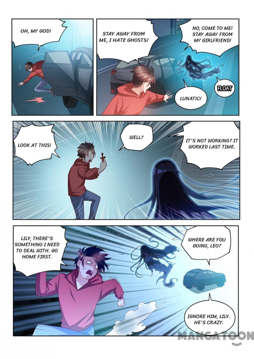 Page 6 of Chapter 57