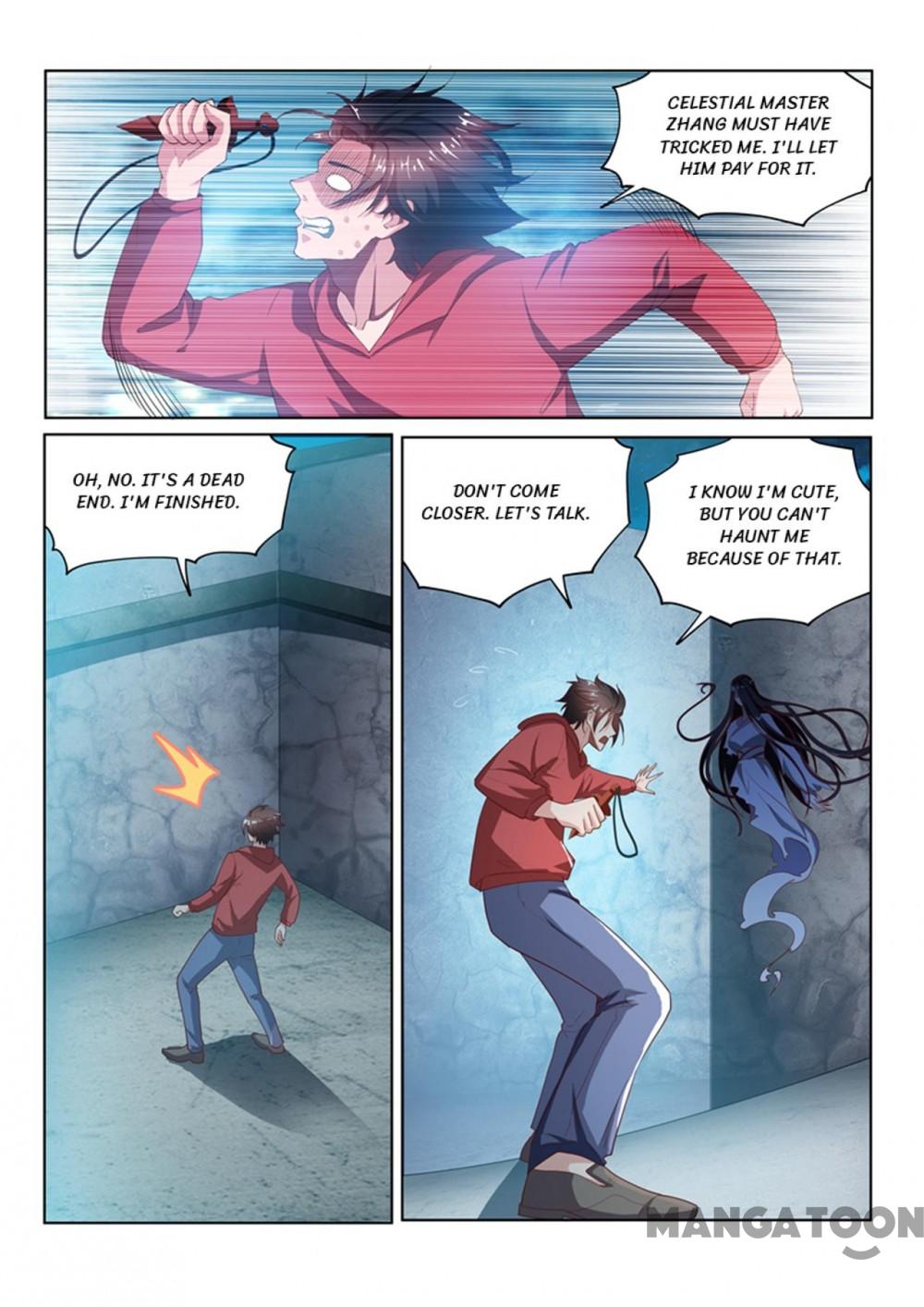 Page 7 of Chapter 57