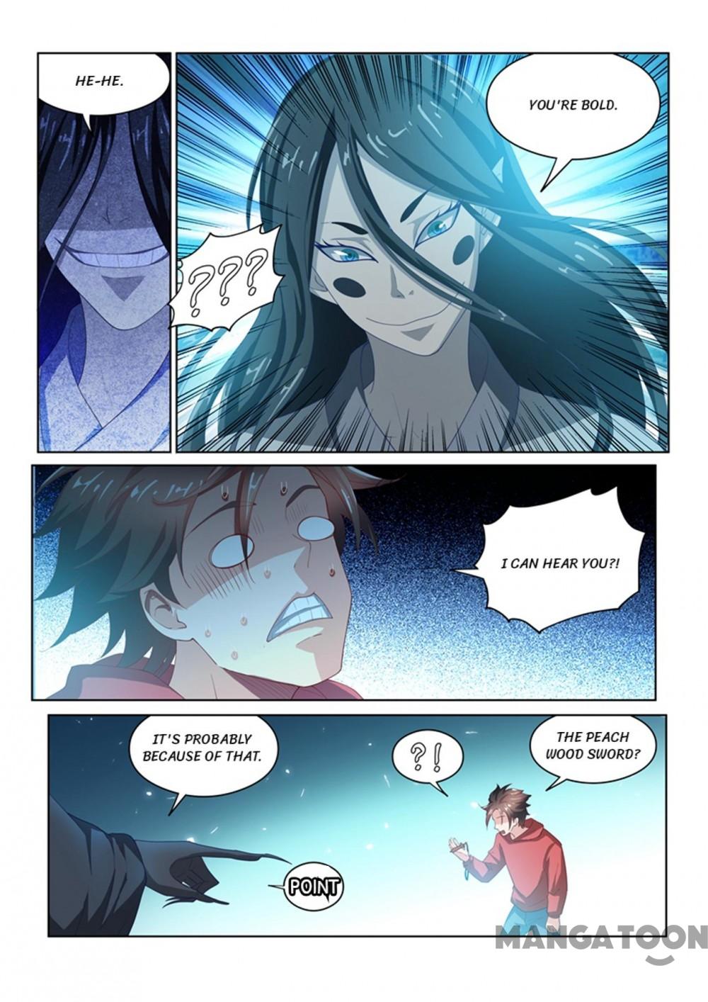 Page 8 of Chapter 57