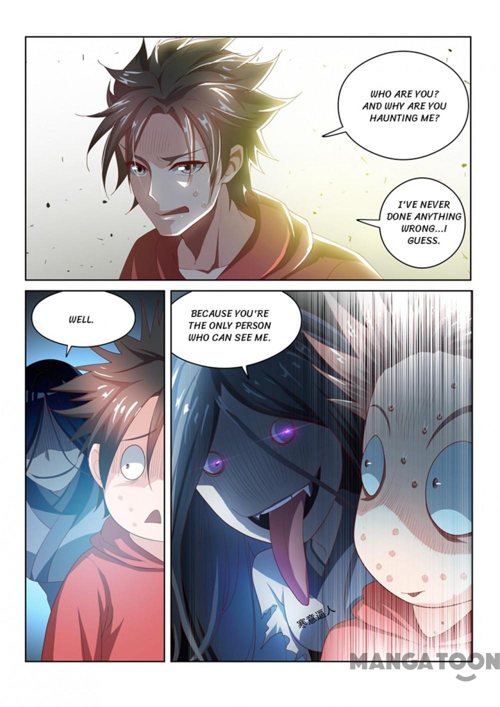 Page 9 of Chapter 57