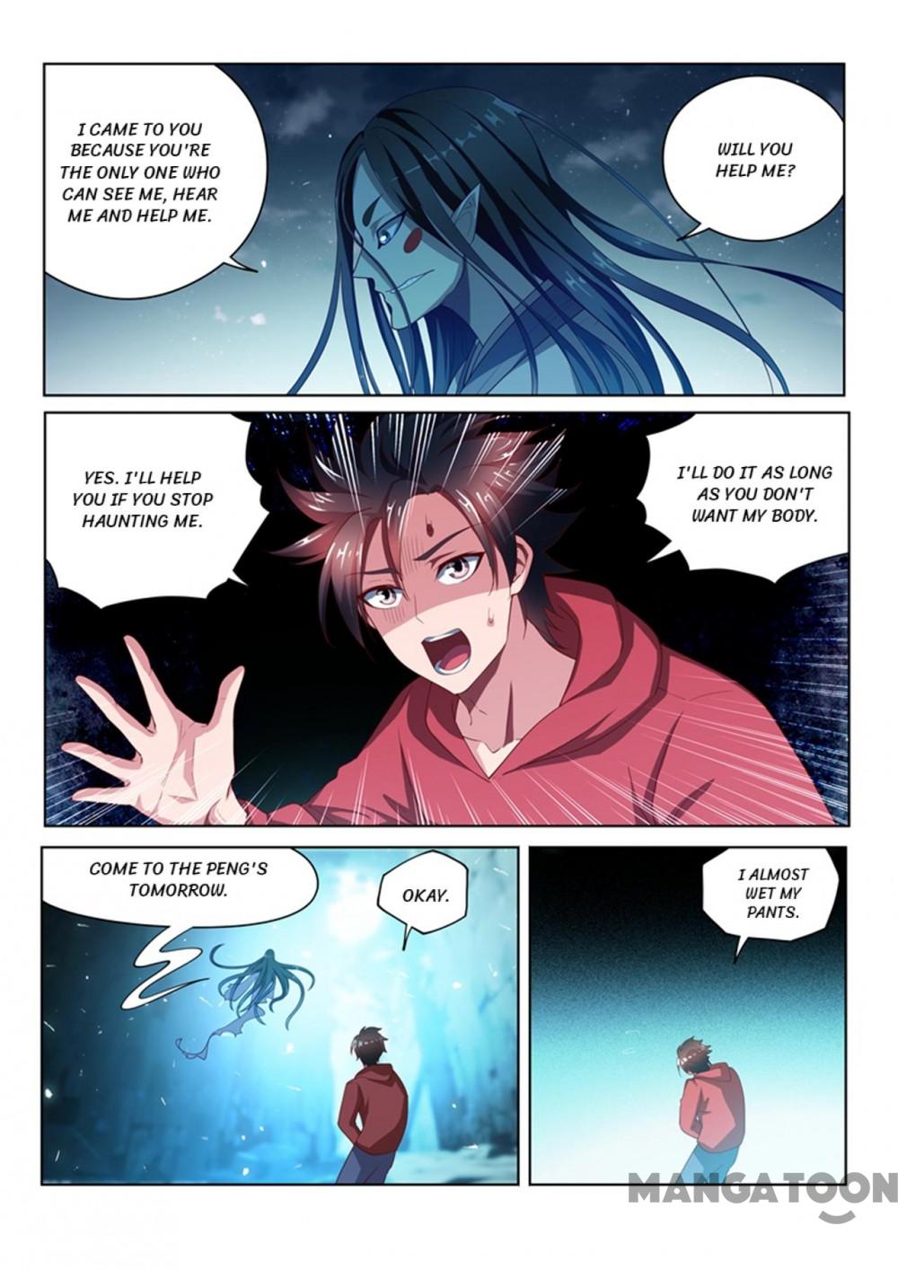 Page 2 of Chapter 58