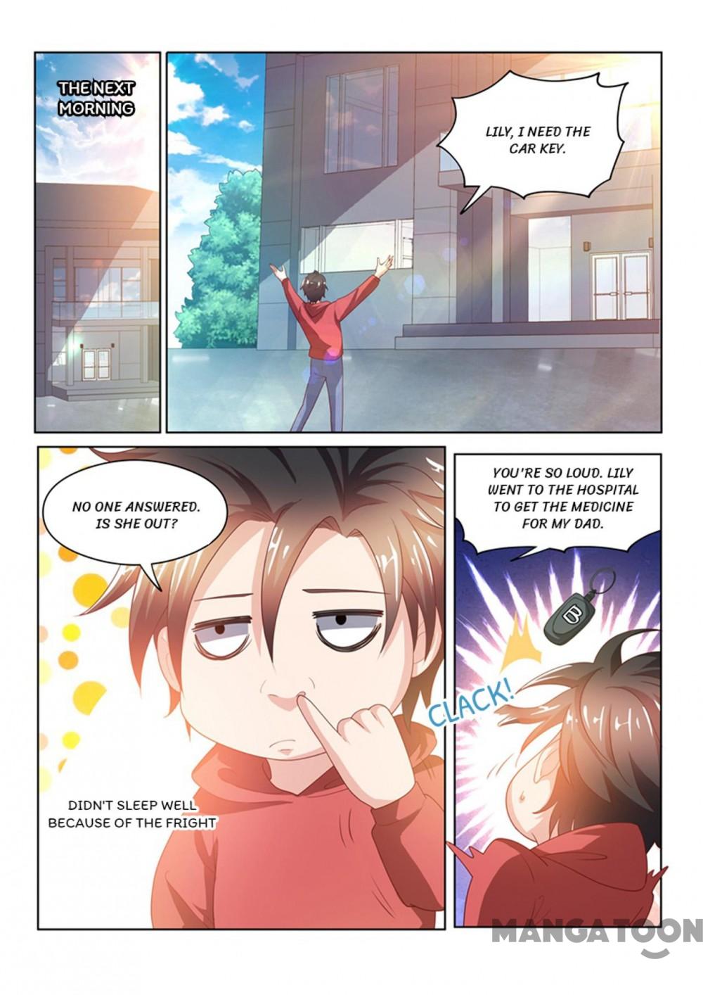 Page 3 of Chapter 58