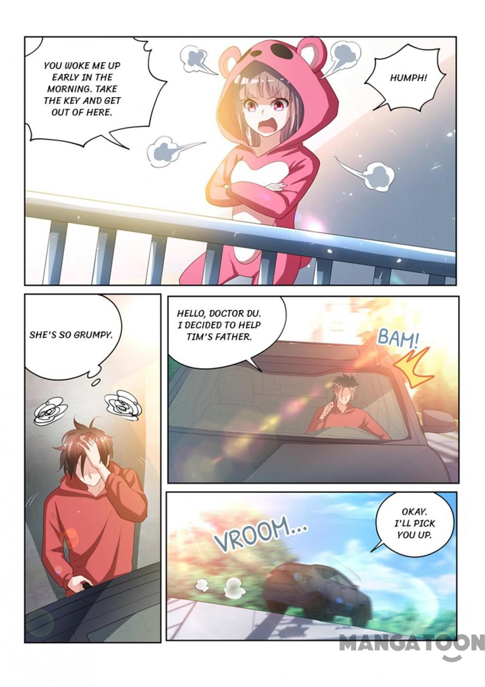Page 4 of Chapter 58