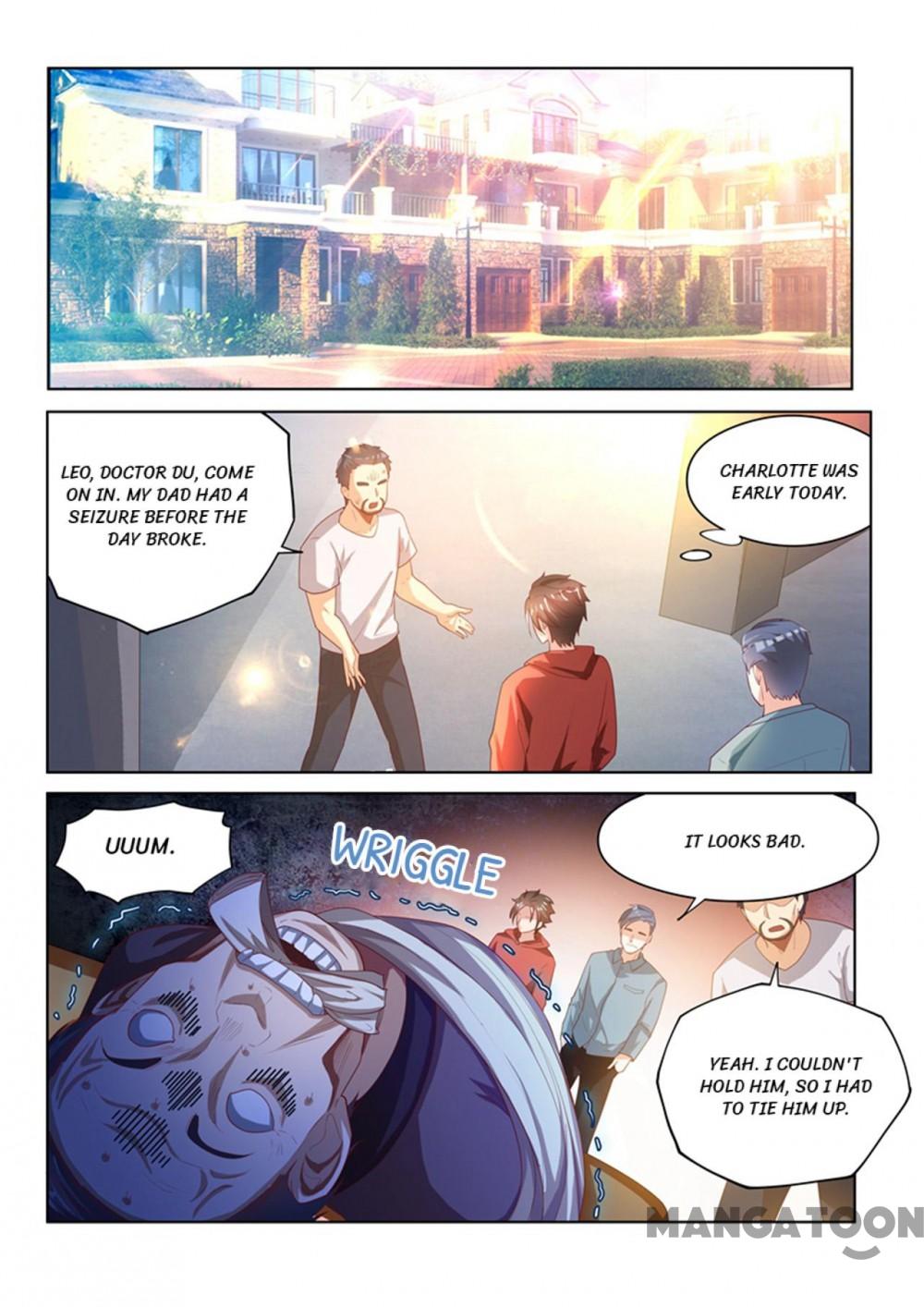 Page 5 of Chapter 58