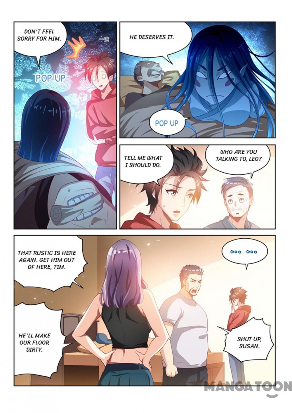 Page 6 of Chapter 58