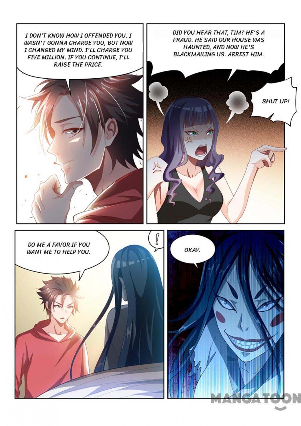 Page 7 of Chapter 58